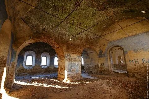 Гисметео калуга и калужская область