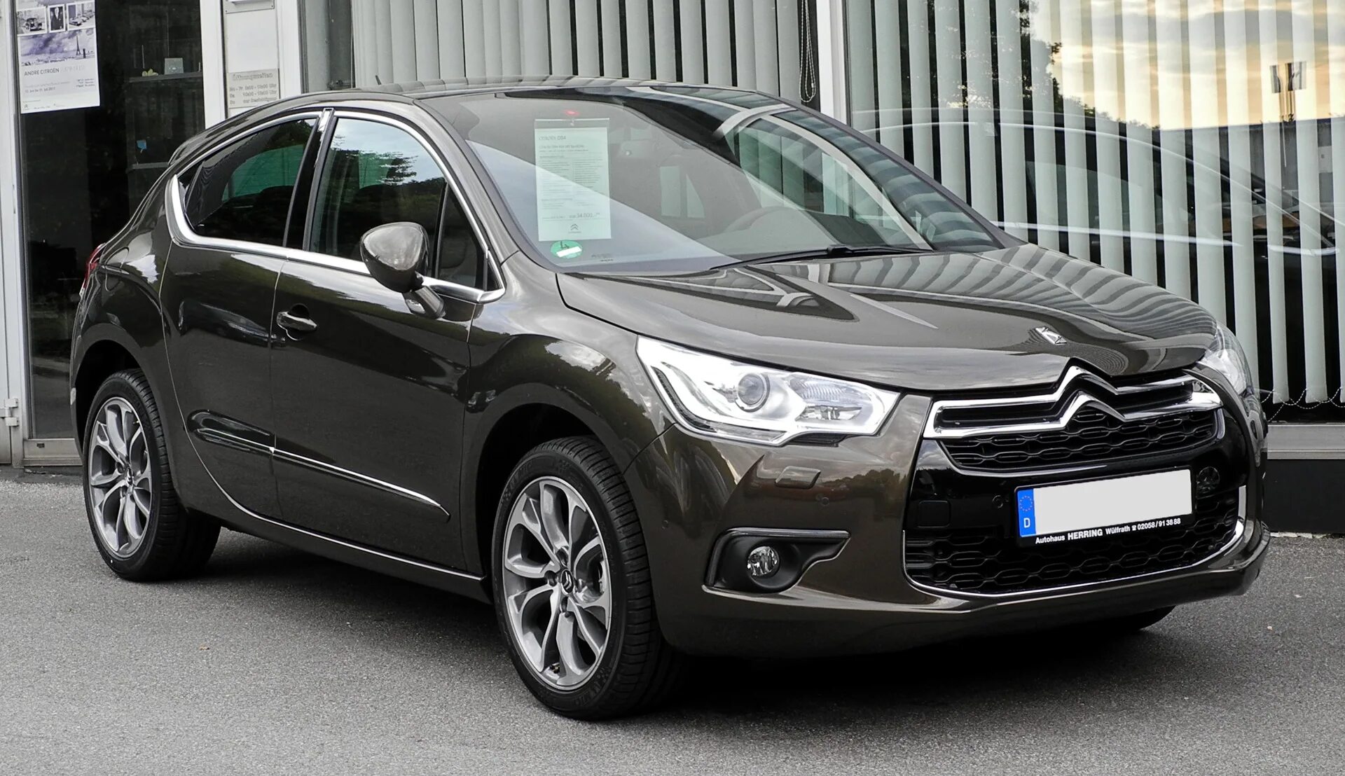 Ситроен дс 4 черный. Цвета ситроен. Citroen ds4. Citroen цвета. Ситроен ds4.