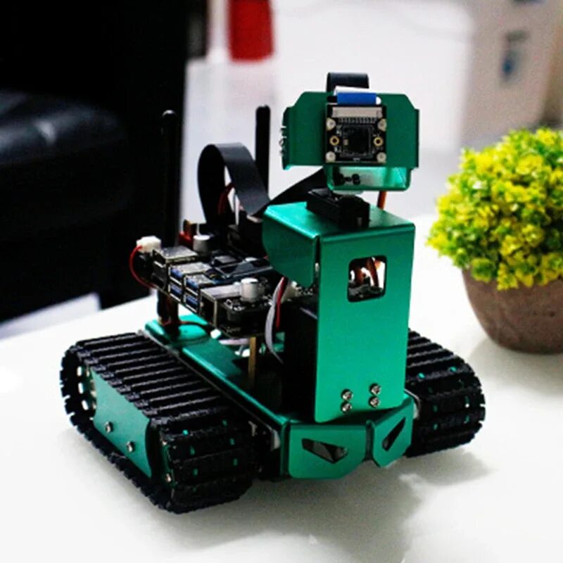Jetbot. Jetbot. Щетки для робота jetbot. Makeflyeasy fighter. Jetbot waveshare.