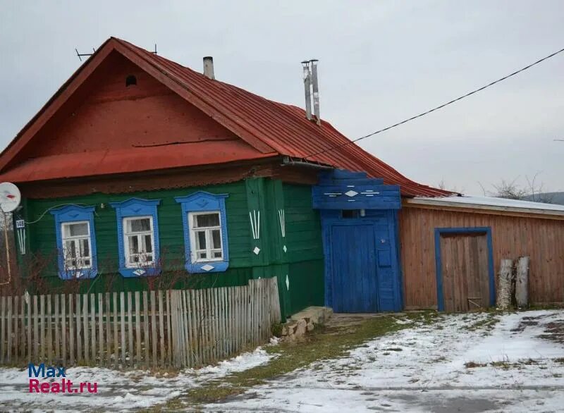 Владимирская область деревня красная Горбатка. Посёлок красный Свердловская область. Посёлок городского типа Горбатка. Поселок Новлянка Владимирской области. Красная горбатка купить квартиру