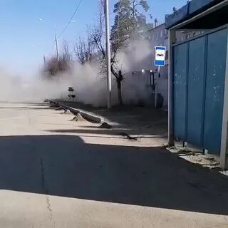 Рп5 дятьково
