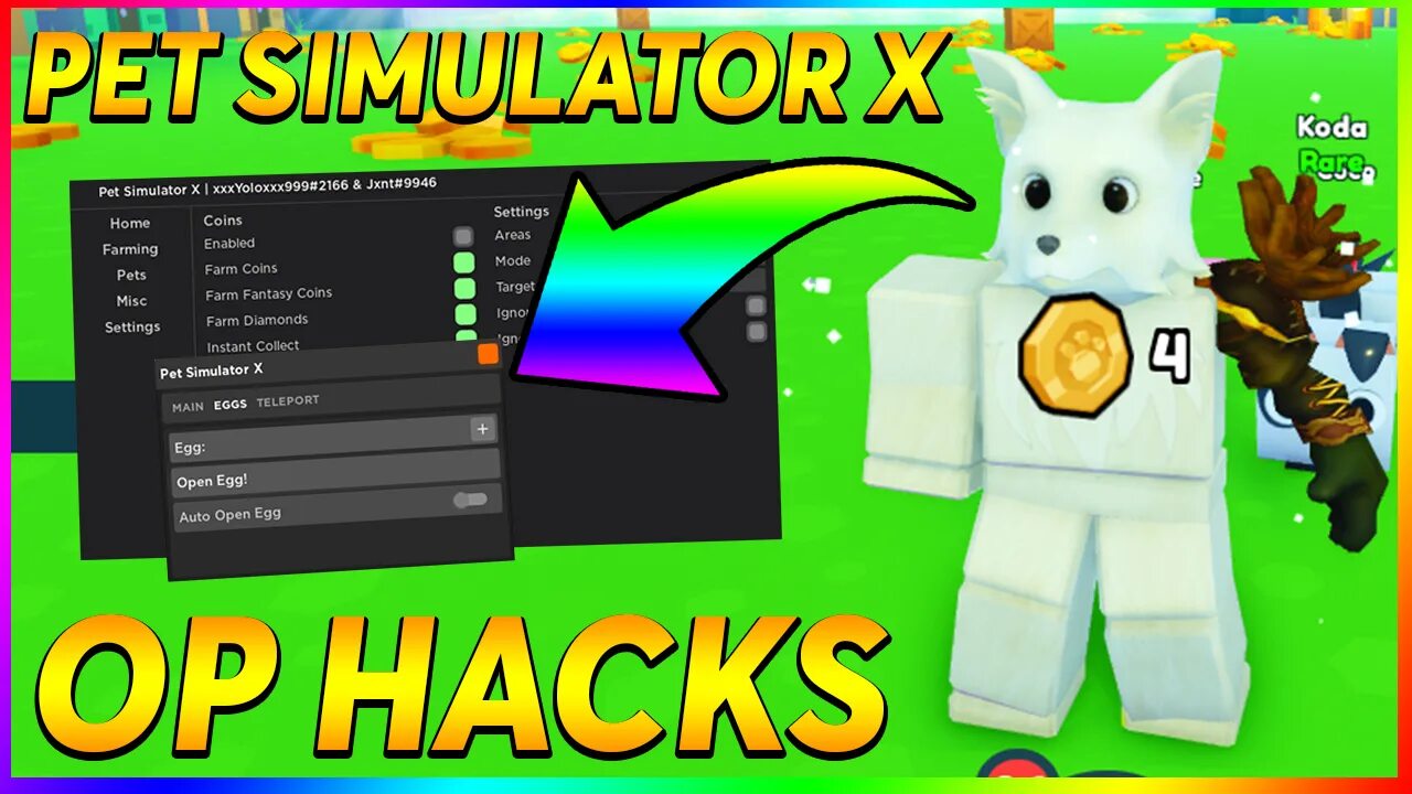 Pet Simulator x Hack. РОБЛОКС питомцы. РОБЛОКС Pet Simulator x питомцы. Скрипт Pet SIM X. Скрипт на pet simulator