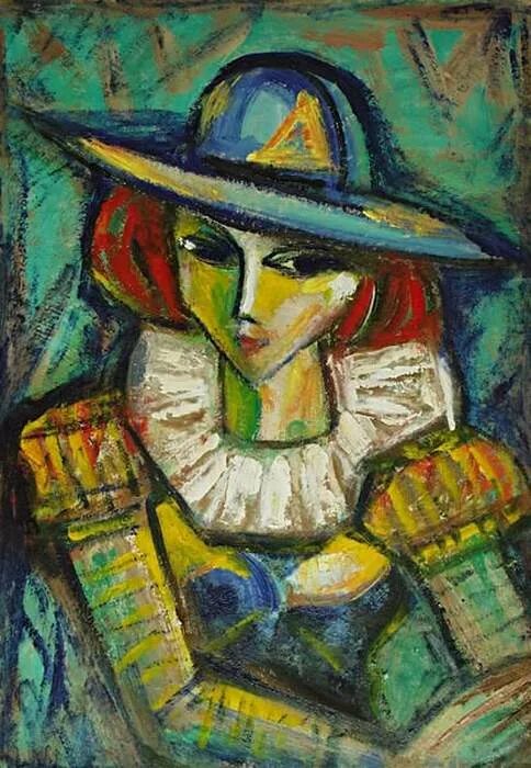 Модернисты в литературе 20 века. "улисс". Отец джеймса джойса. Джеймс джойс творчество. Модернизм джойса.