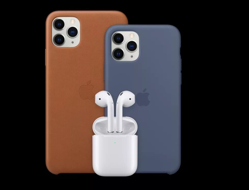 Earpods iphone 11 Pro. Айфон 11 и аирподс. Iphone 11 Pro наушники. AIRPODS 3 Pro Max.