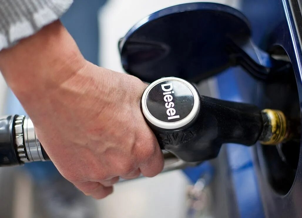 Дизельное топливо 7 букв. Diesel fuel. Солярка и дизельное топливо. Дизельное топливо. Сезонный бензин.