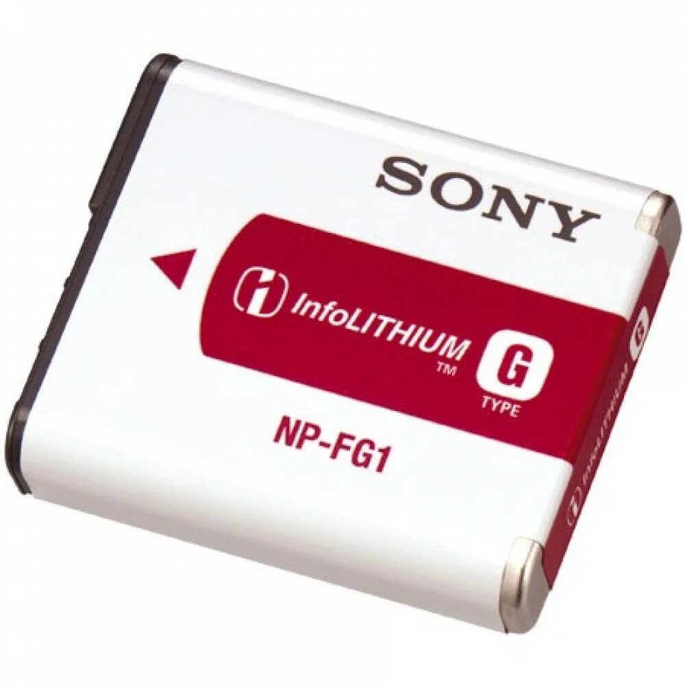 Аккумулятор для фотоаппарата Sony Cyber-shot NP-bg1. Аккумуляторная батарея для Sony NP-bg1. Sony аккумулятор Sony NP-fg1. Батарейка для фотоаппарата Sony Cyber-shot.