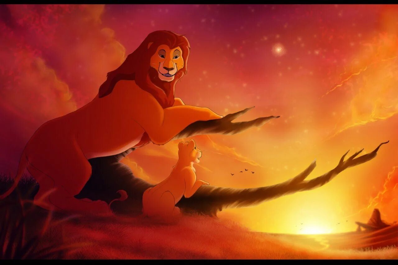 Король лев муфаса и симба. Король лев 1994 симба. Король лев скар и муфаса. Муфаса морда. Король лев муфаса.