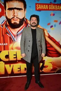 Recep 5 full izle tek parca