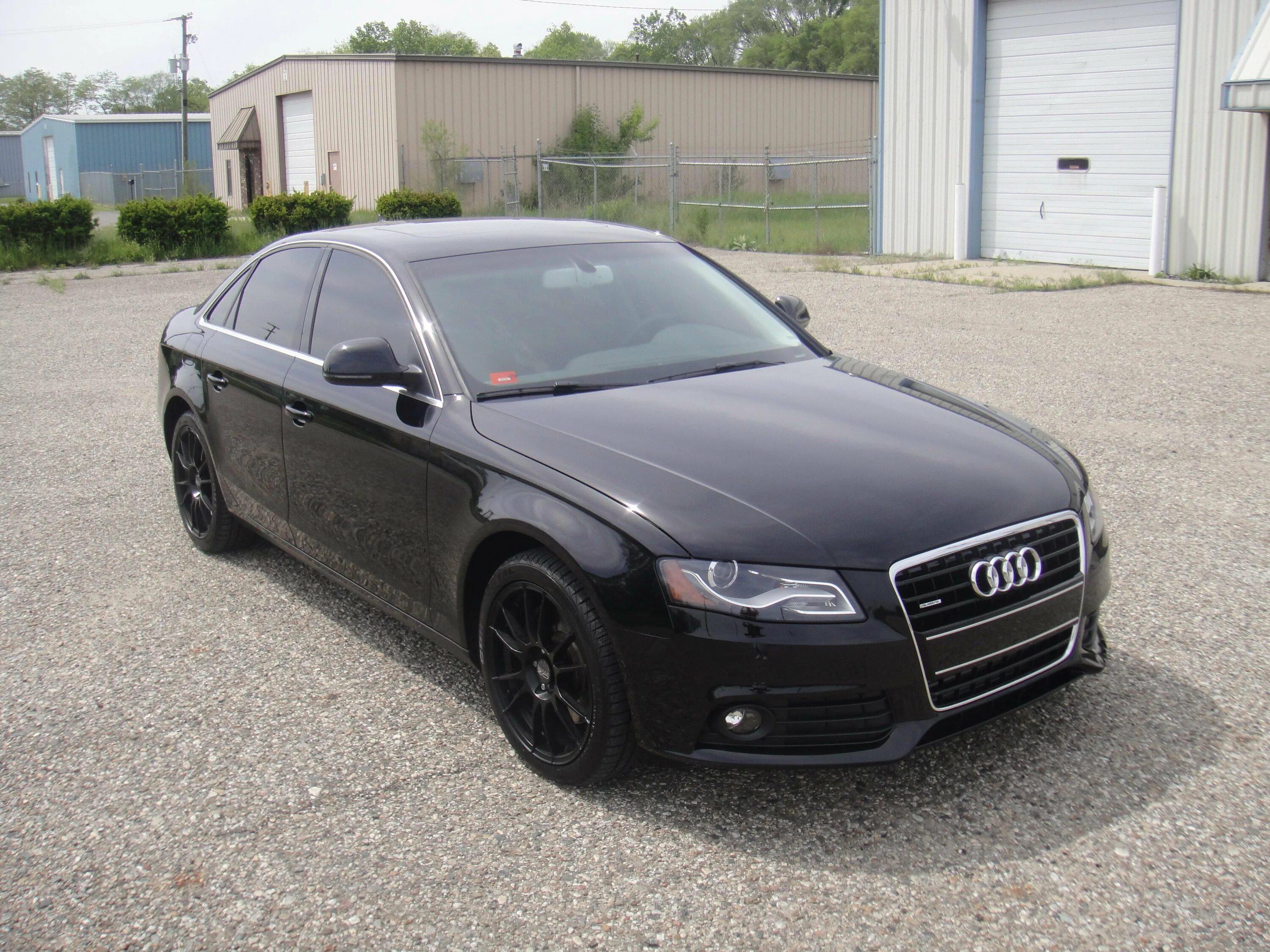 Купить ауди а4 в8. Ауди а4 в8. Ауди а4 2009. Audi a4 b8 2010 Black. Ауди а4 б8 черная.