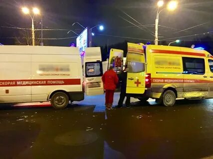 Москва скорый отзывы