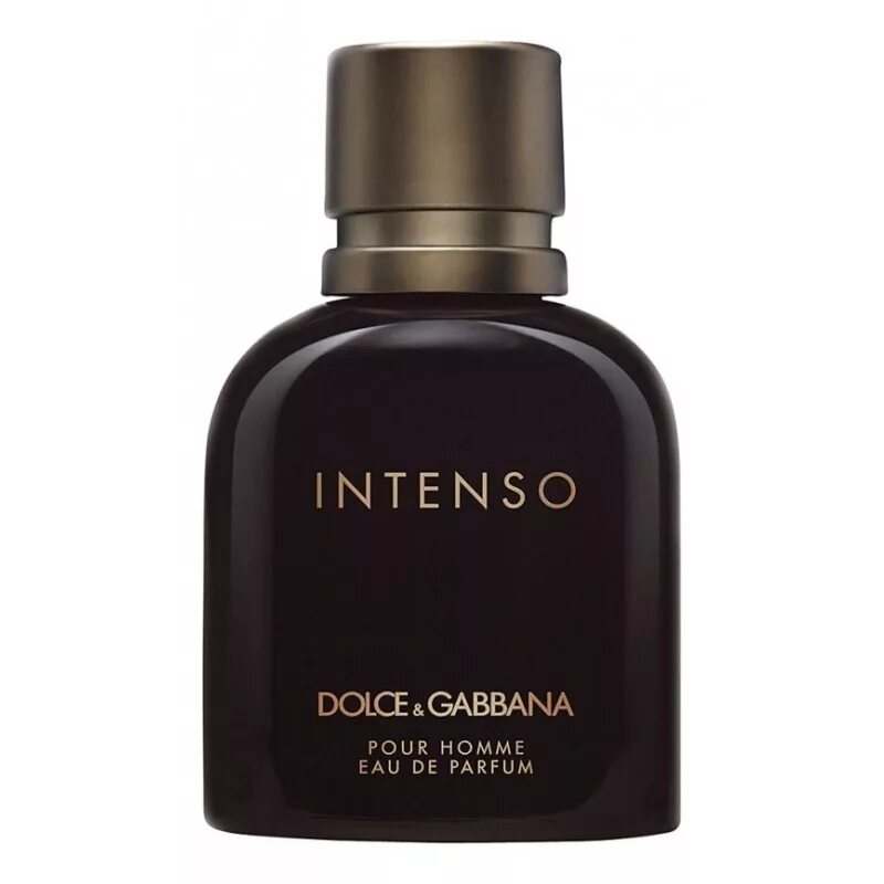 Dolce gabbana pour homme intense. Дольче Габбана Интенсо. Дольче Габбана Пур хоме Интенсо. Dolce Gabbana pour homme мужские. Дольче Габбана Интенсо 125мл.