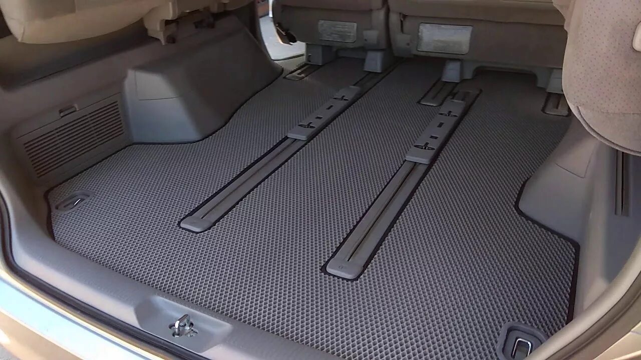 Эва коврики тойота альфард. Коврики alphard toyota alphard. Коврики на альфард 2018. Коврики альфард. Коврики альфард.