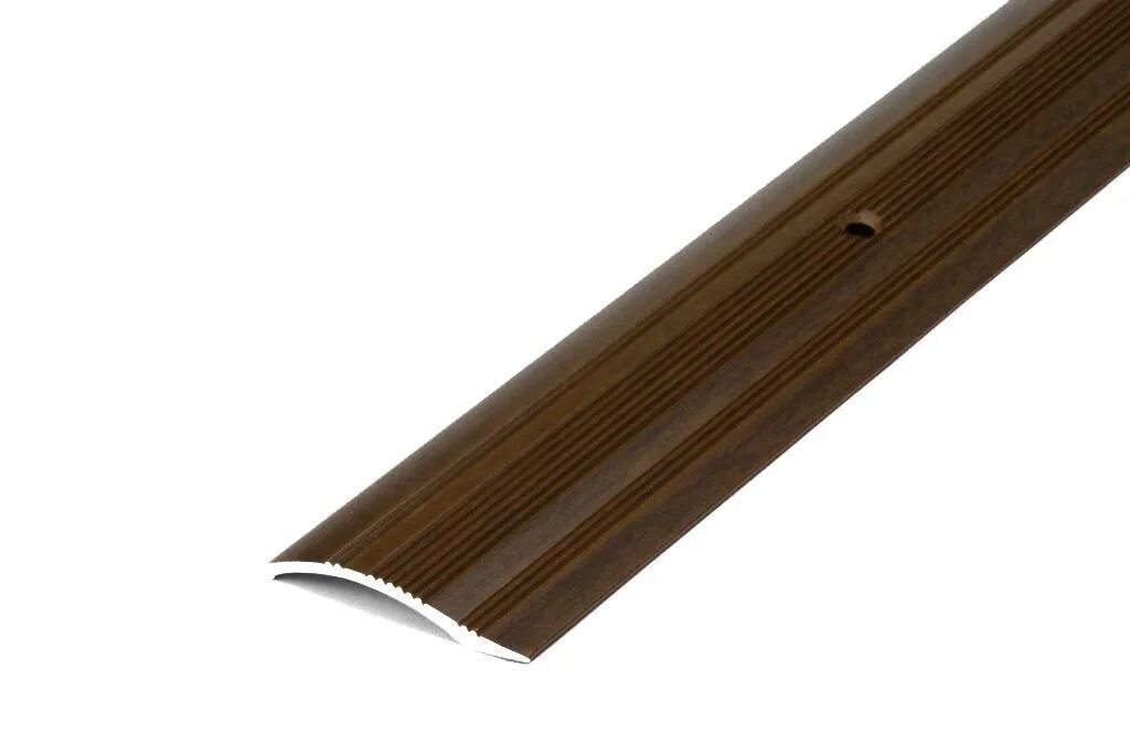 Порог алюминиевый 14 мм дверной krauss. Порожек для двери межкомнатные. Порожек для двери. 900. Порожек profilpas pba/20 - алюминий, порожек с перепадом 20 мм.