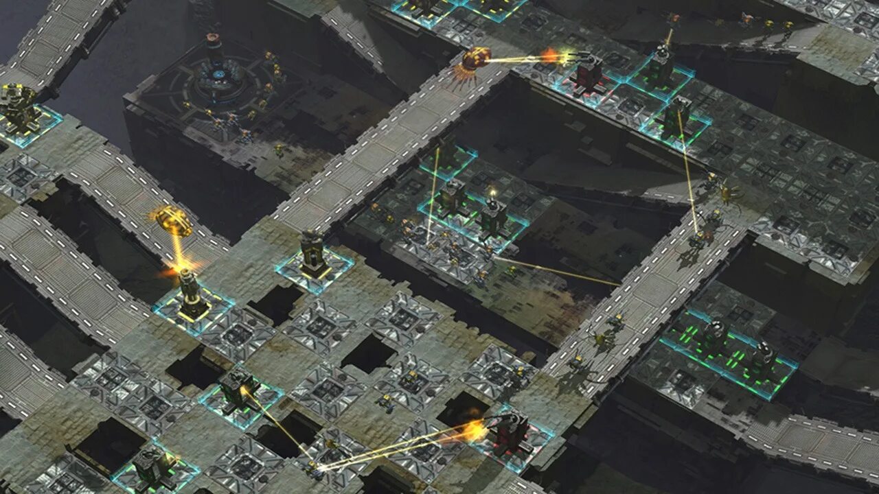 Defense net. Defense grid: the awakening. defense grid: the awakening обложка. defense grid. resurgence игра.