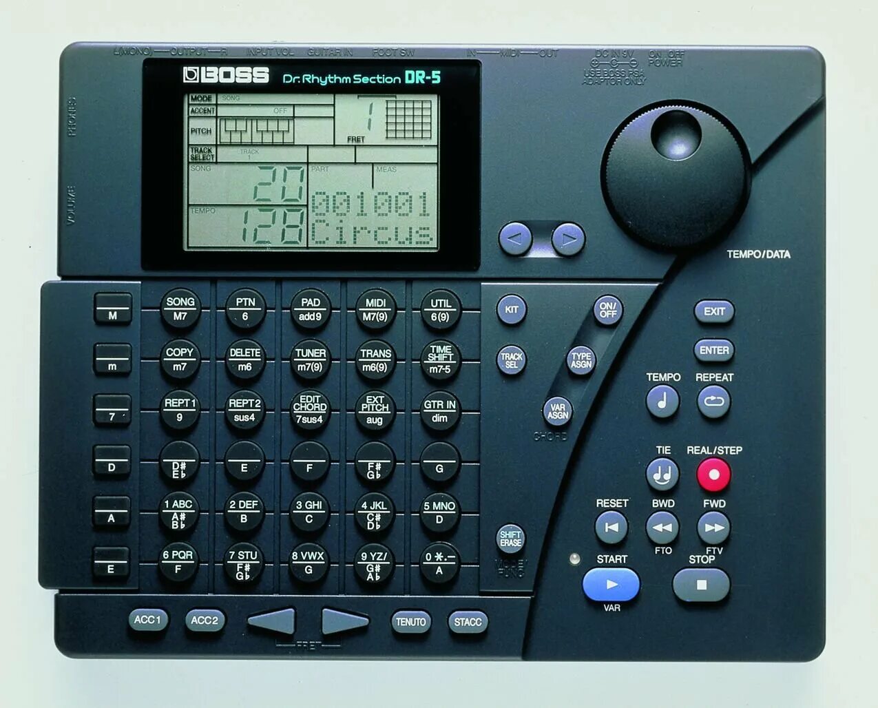 Orange cr120. Boss be 5. Boss dr 660. Boss be 5. педаль boss me 50.