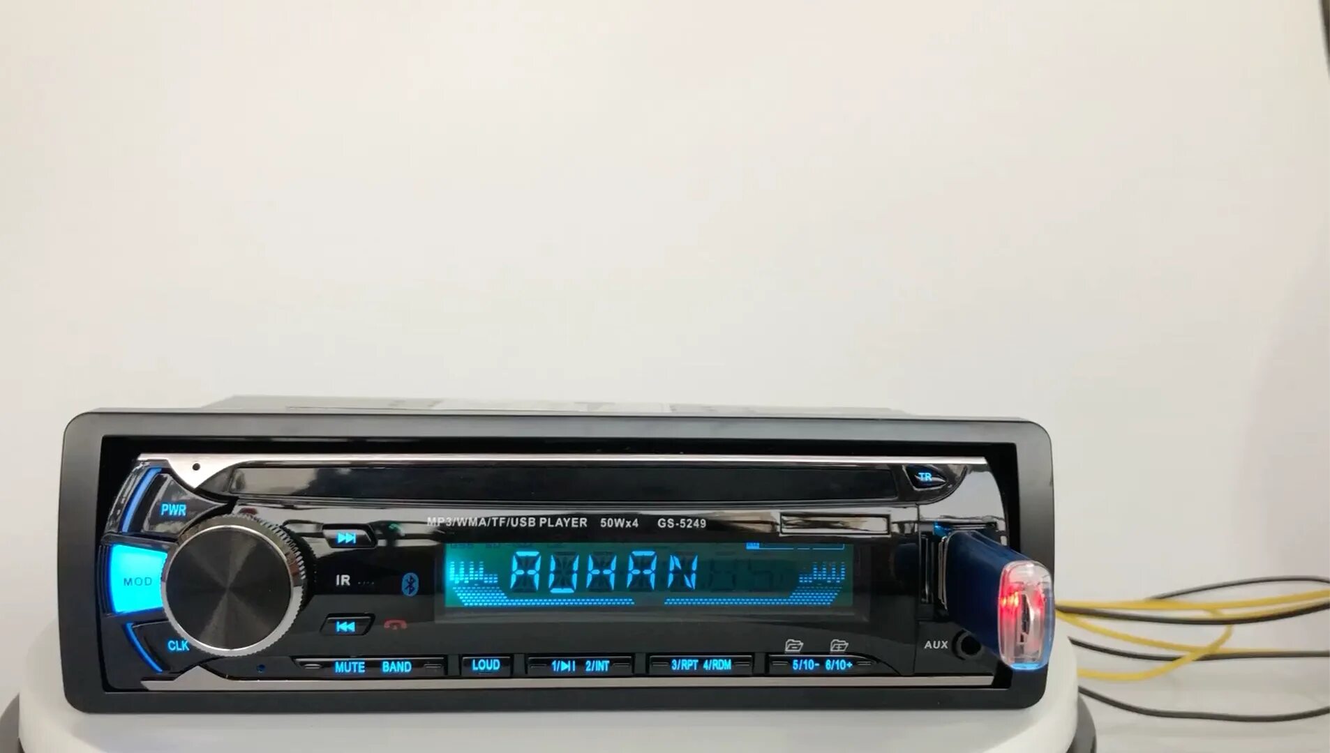 Магнитола 3010. Fm/sd/usb player 50wx4. Mp3 usb магнитолы. Mp3 usb магнитолы. Магнитола jvc 1 din с блютуз.