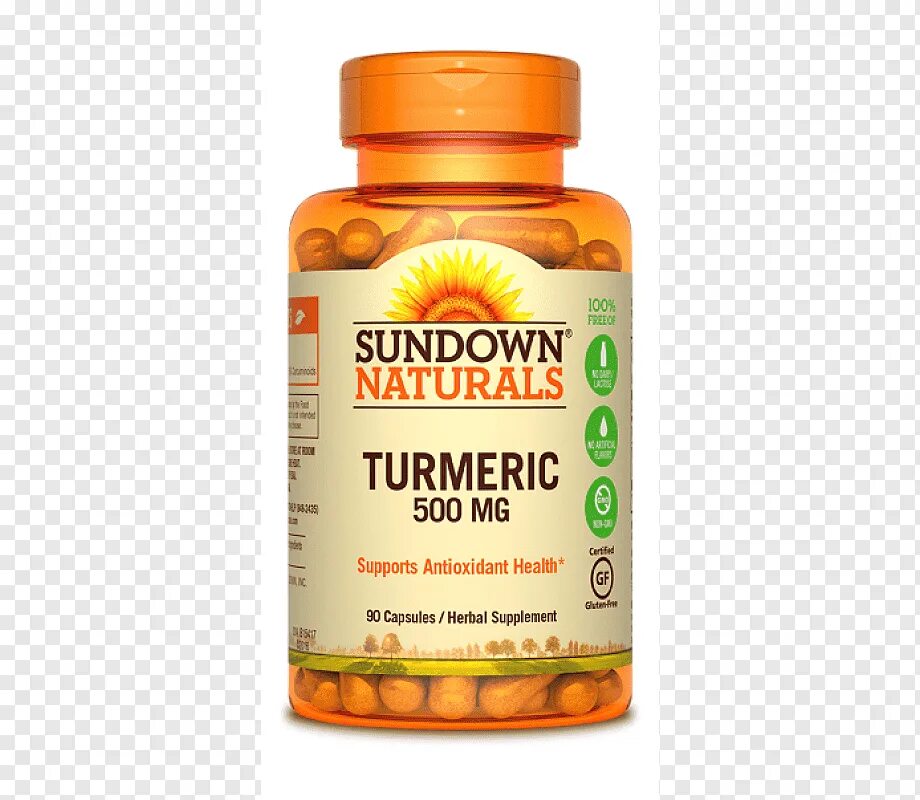 Биотин добавки. B12 витамин 1000мг. sundown naturals vitamin c капс. 500 мг №90. витамины хербал биотин 5000. биотин витамин 12.