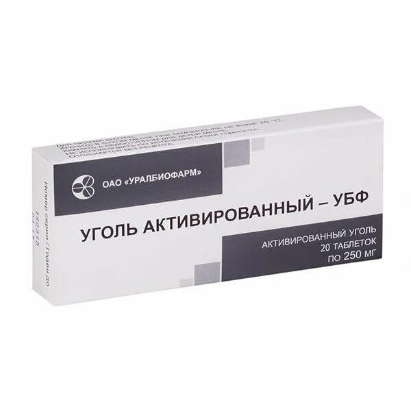 Уголь активированный таб. Уголь активированный-убф табл. 250 мг № 10. Очистка организма активированным углем схема. Действие активированного угля на организм.