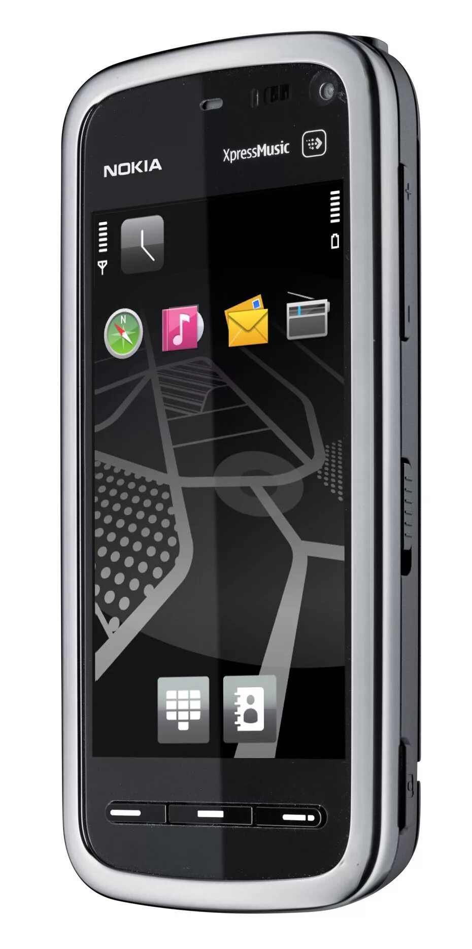 5800 руб. Nokia 5800 xpressmusic. смартфон nokia 5800. nokia 5800 navigation edition. телефон nokia 5800 xpressmusic.