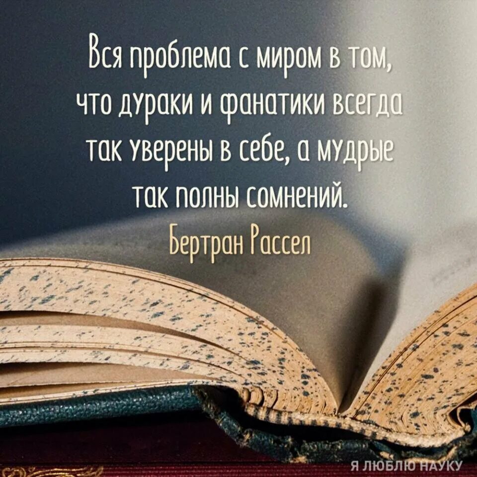 Мудрые высказывания. Умные цитаты. Мудрые цитаты. Мудрые изречения. Проблемы людей читать