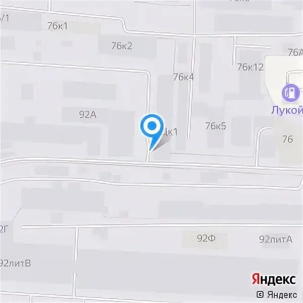 Хасана 92 пермь. Хасана 92 пермь