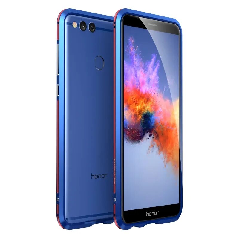 Хонор х7 б отзывы. Хонор 7x. Хонор х7 2022. Honor 7x новый. Хонор x7 128гб.