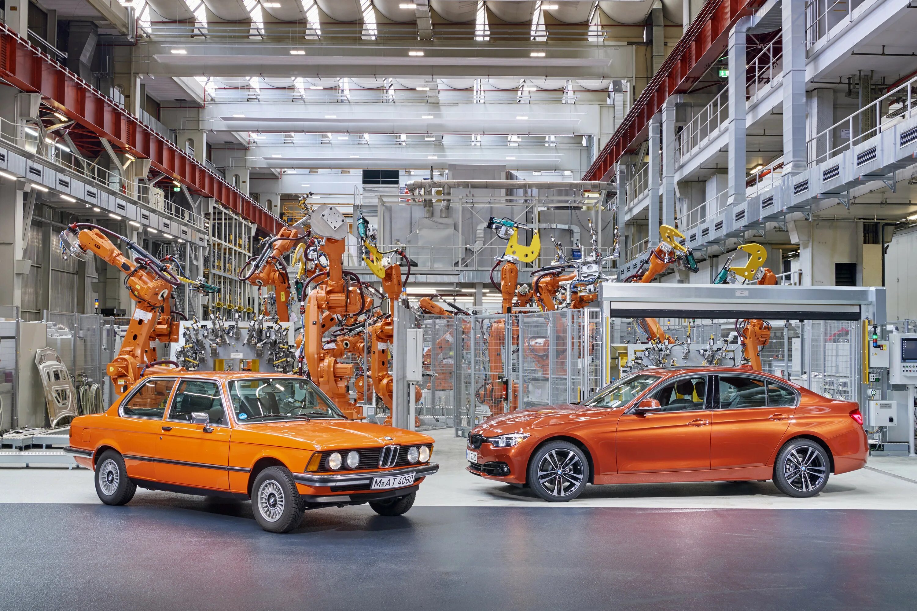 Metal factory. Машина завод БМВ е60. Сборочный конвейер БМВ. Автозавод BMW. Машиностроительный завод БМВ.