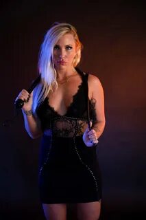 Mistress @mystiqchamber Sorceress Bebe @b_findom Master Sally @MasterSallyS...
