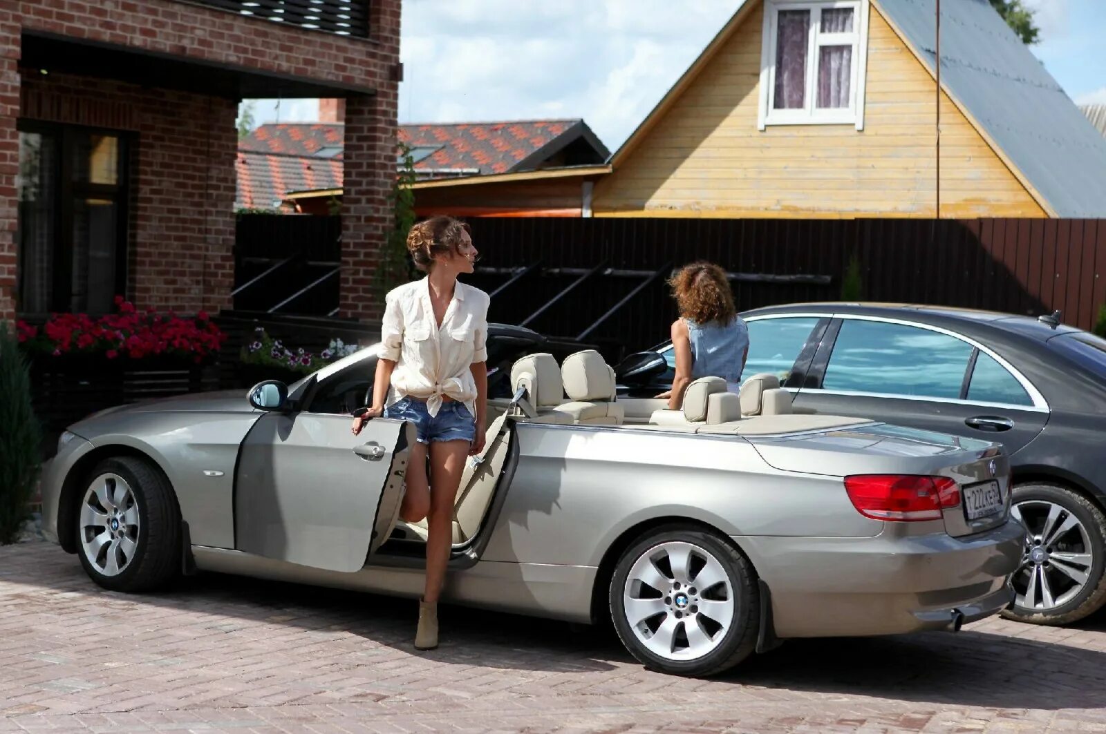 дом полицейского с рублевки. дом измайлова полицейский с рублевки. дом полицейского с рублевки. кухня измайлова полицейский с рублевки. дом полицейского с рублевки.