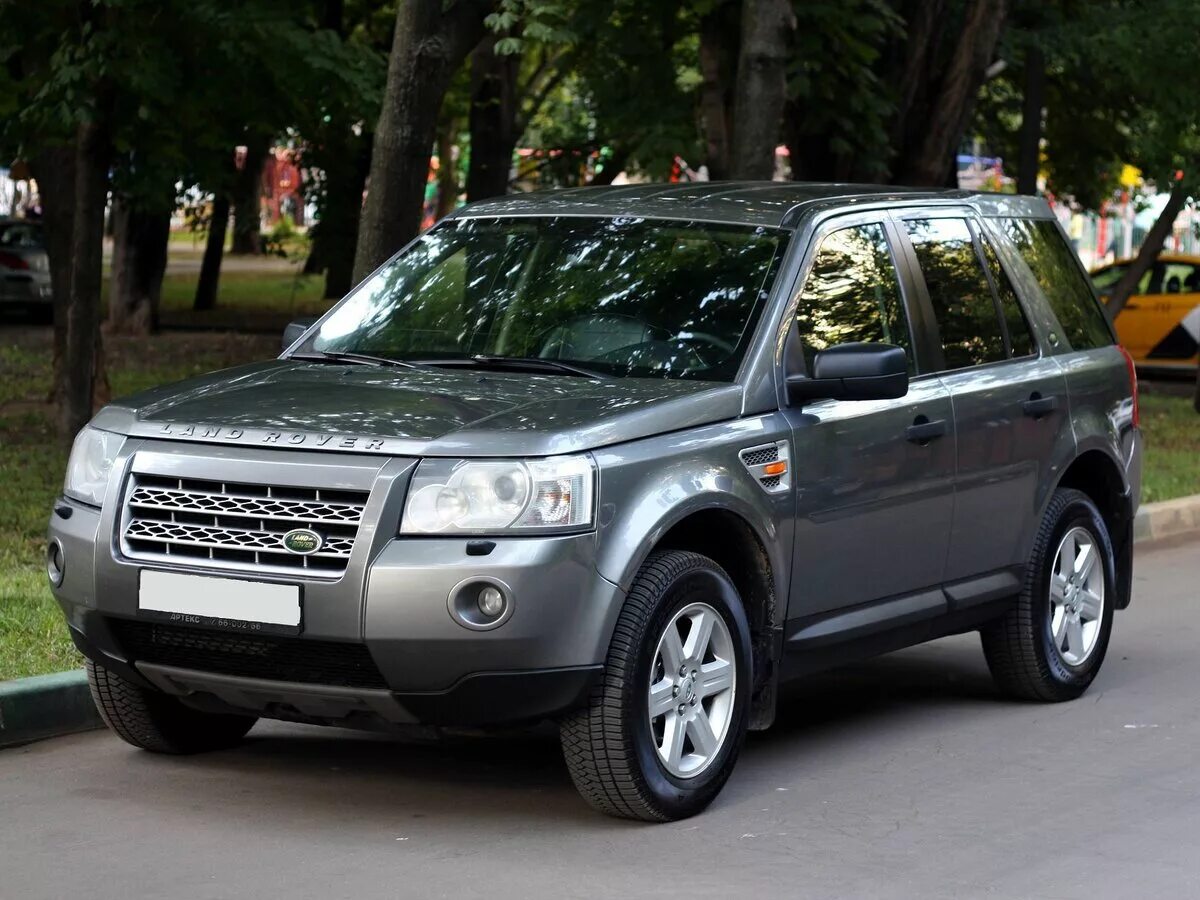 Купить ленд ровер 2 дизель. Land Rover Freelander 2. Ленд Ровер Freelander 2 2008. Ленд Ровер Freelander 2. Ленд Ровер Фрилендер 2008.