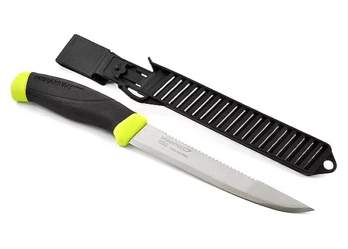 Morakniv Fishing Comfort fillet 155. Ножи Mora 11893. Нож 098 Fishing Comfort Scaler. Филейный нож Mora. Sandvik 12c27