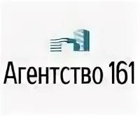 Почта кп