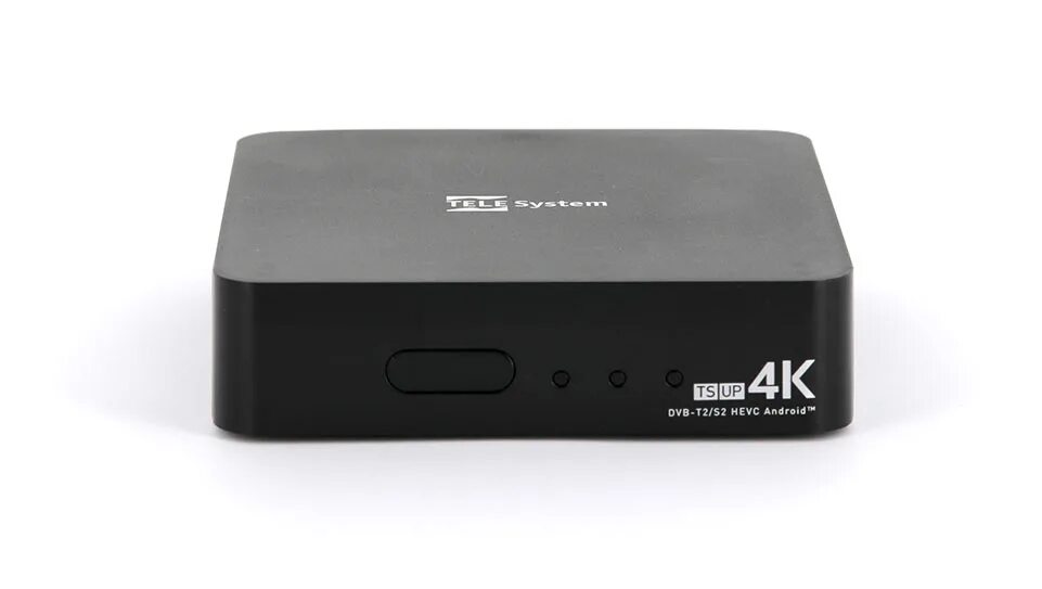 Android TV DVB k2. DVB t2 Android TV Box. DVB s2 ресивер смарт. DVB t2 Android ресивер.