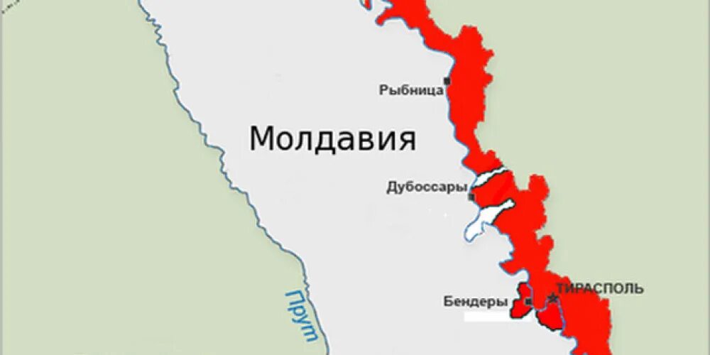 Приднестровье на карте. Политическая карта молдавии и приднестровья и гагаузии. Пмр карта приднестровья. Молдавия отделилась. Приднестровская молдавская республика приднестровье.
