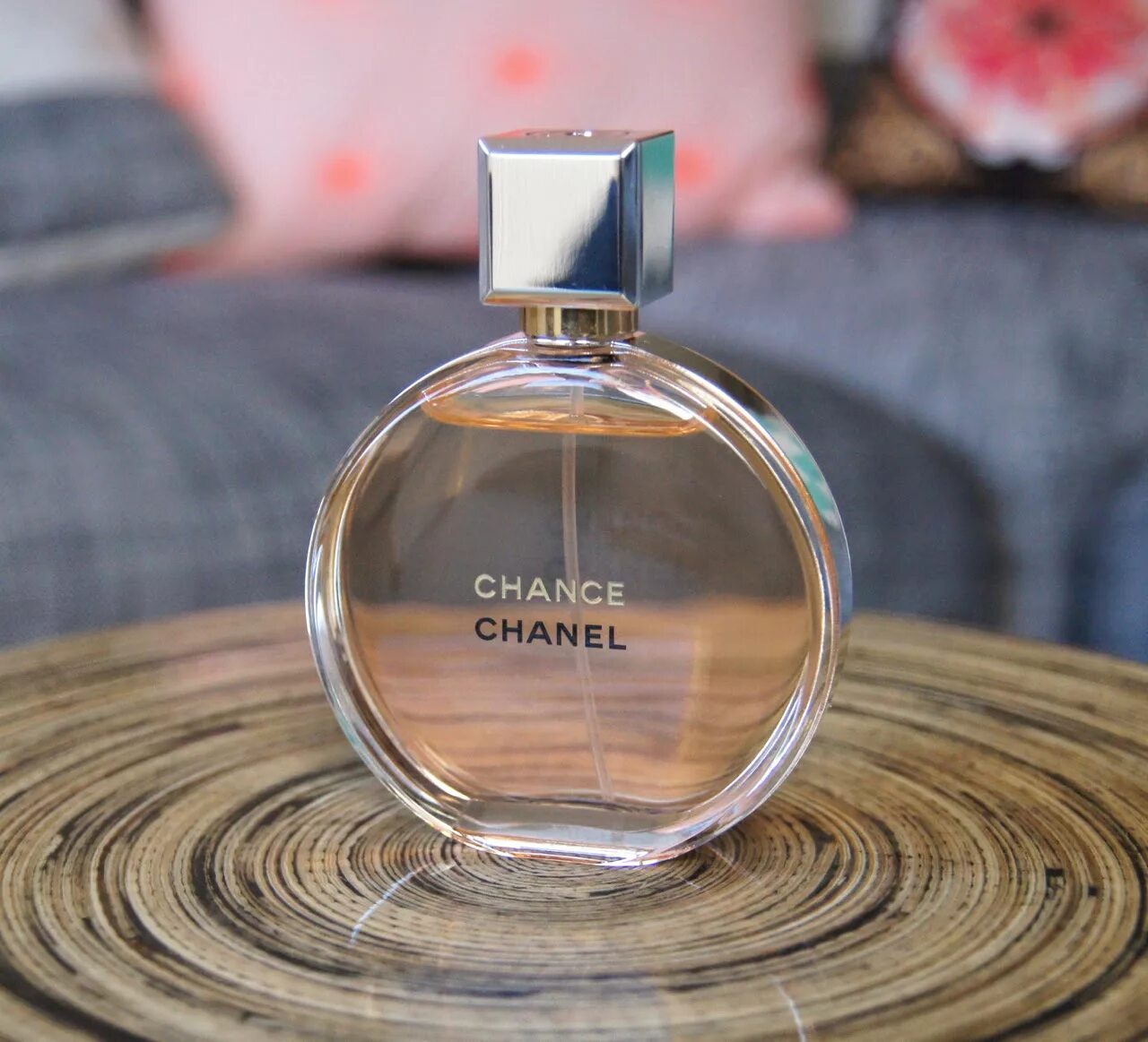 Аромат chanel chance. Chanel chance Parfum. Chanel chance 100 мл. Chanel chance EDP 100ml. Парфюм chance Chanel 100ml.