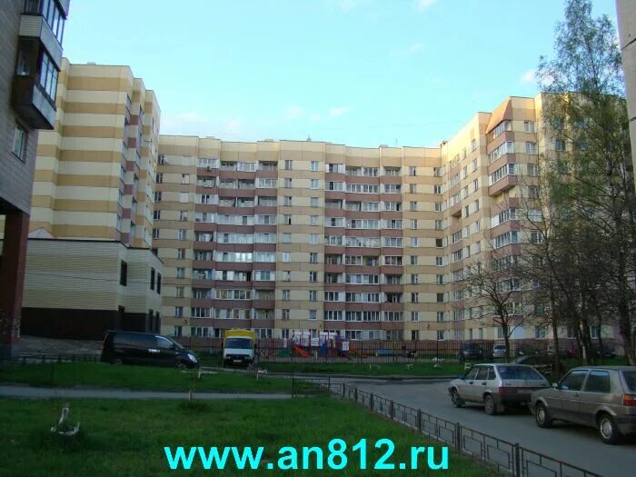 Просвещение д 102. Жилой дом просвещения 102. Проспект просвещения 102. Просвещения 102. Просвещения пр-кт , д.