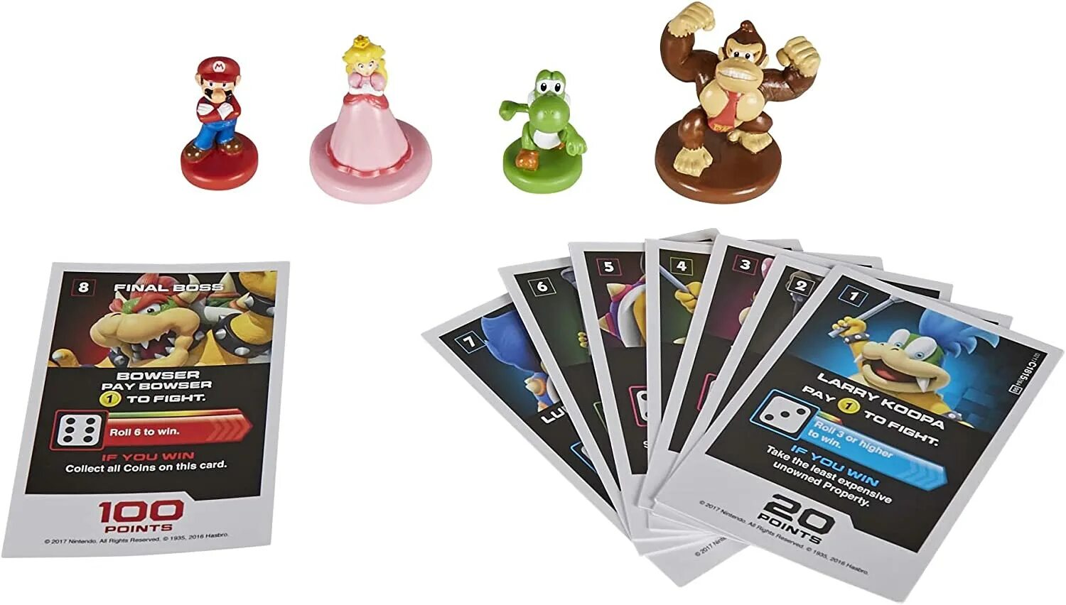 Monopoly gamer дополнительные фигурки. Монополия нинтендо настольная hasbro. Монополия hasbro mario. Настольная игра monopoly геймер. Монополия геймер дополнительные герои.