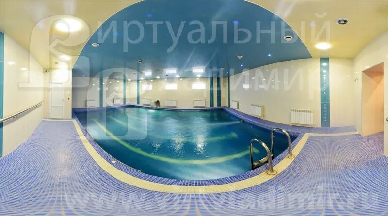 сауна боцман усть-илимск. боцман усть-илимск. сауна боцман александров. сауна боцман в александрове. сауна боцман королев бассейн.