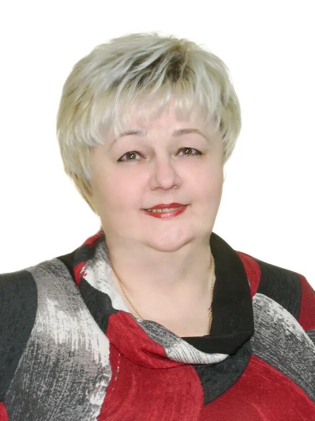 главный бухгалтер. татьяна николаевна бухгалтер. пигидина ольга. бухгалтерия главный бухгалтер. бухгалтерская школа.