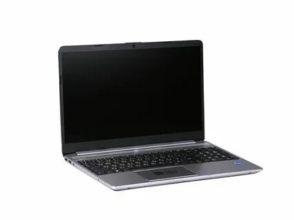 I5 1135g7 2.4