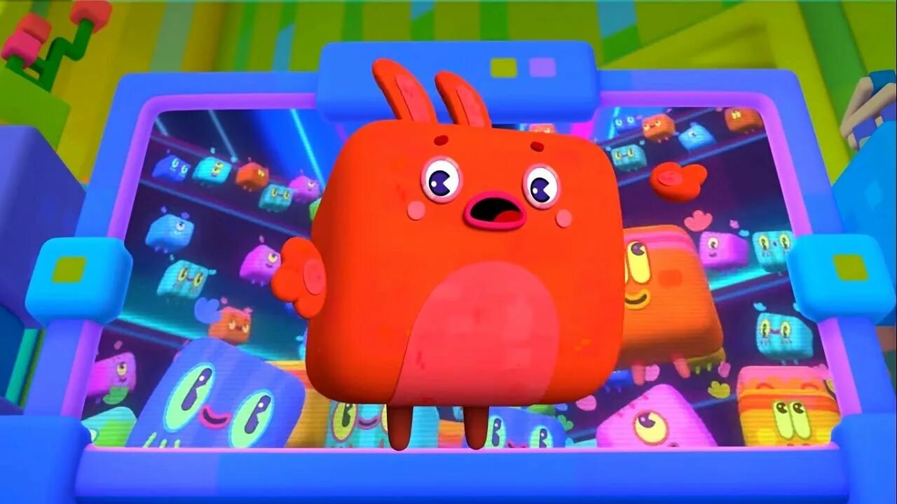 четверо подряд. четверо подряд. четверо подряд. четверо подряд. четверо в кубе кубо мэр.