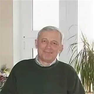Иван Володин Медиа Kinolift