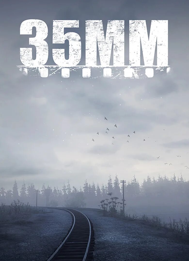 35 мм описание. 35 мм игра. 35mm игра xbox. 35mm xbox. 35 мм описание.