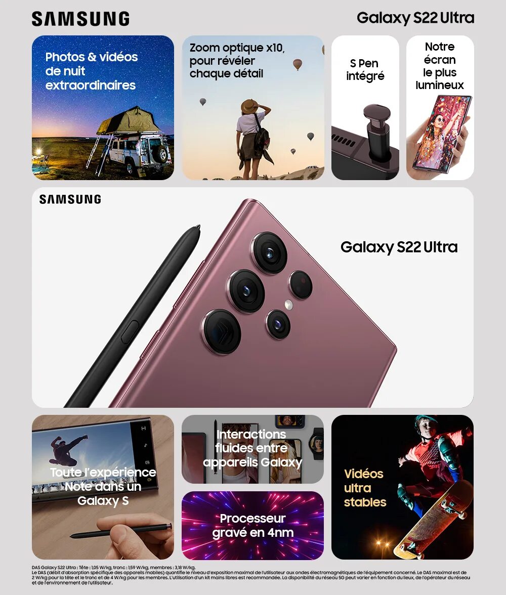 Samsung s22 Ultra. Galaxy s22 Ultra характеристики. Ss22 Ultra самсунг. S22 Ultra narxi.