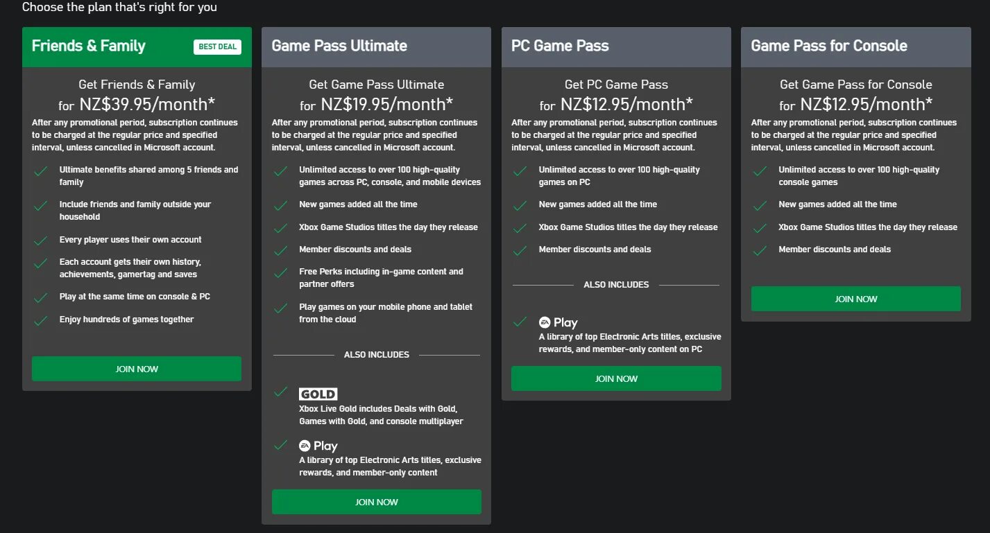 Подписки PS И Xbox. Куда ввести двадцатипятизначный код у подписки Xbox game Pass.