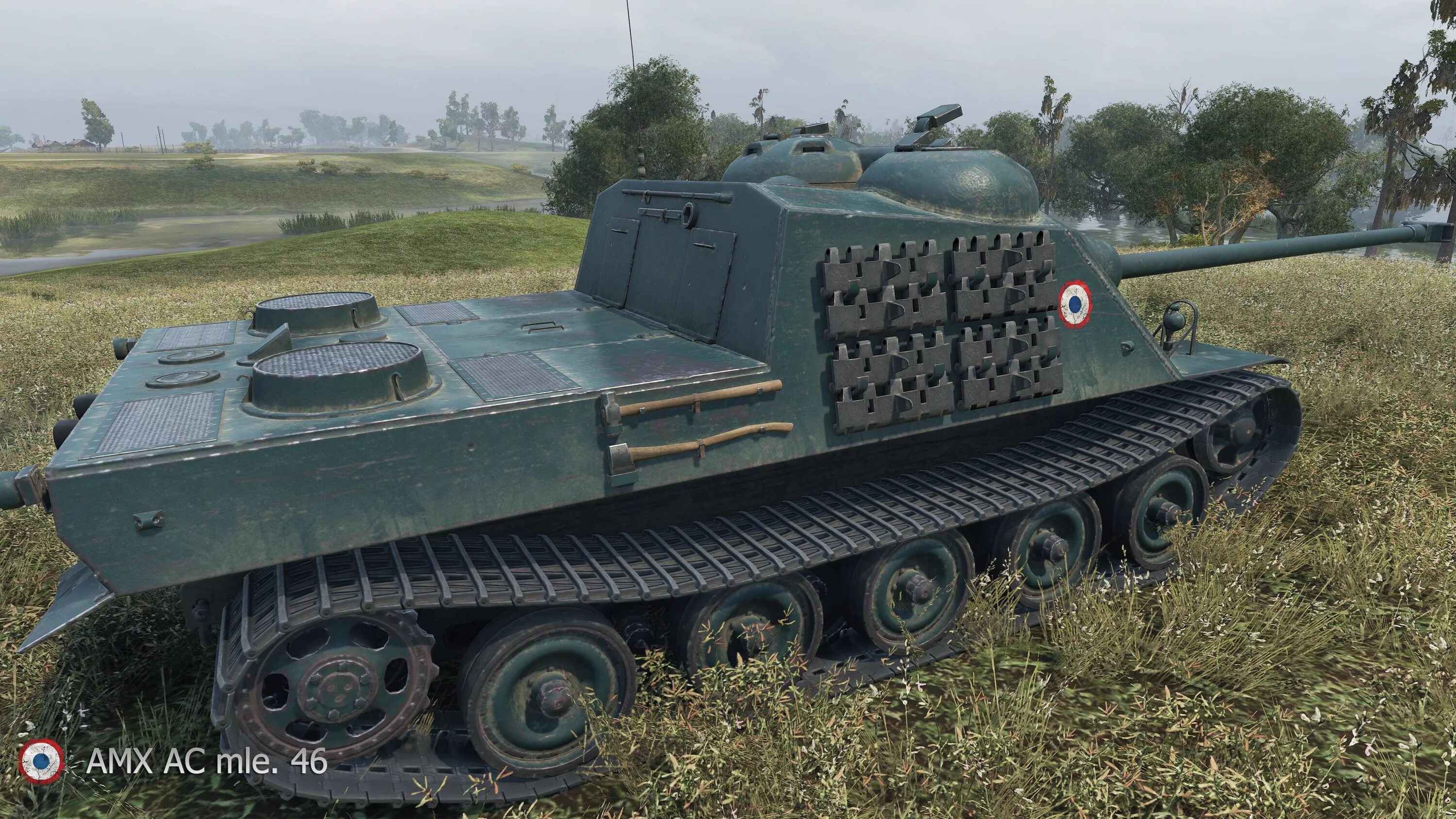 Amx ac mle. Amx mle 46. Амх ас 46. Amx ac 46 wot. Амх ас 46 блиц.