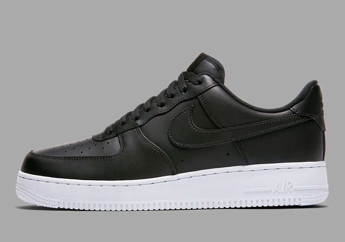 Nike Air Force 1 Low White Black. Nike Air Force 1 Black White. Nike Air Force 1 Black. Nike Air Force 1 Low Black. Nike air force купить в москве