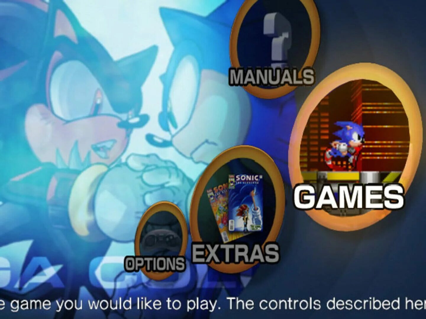 Sonic collection plus. Sonic mega collection ps2. sonic mega collection plus. sonic collection ps2. коллекция sonic mega.