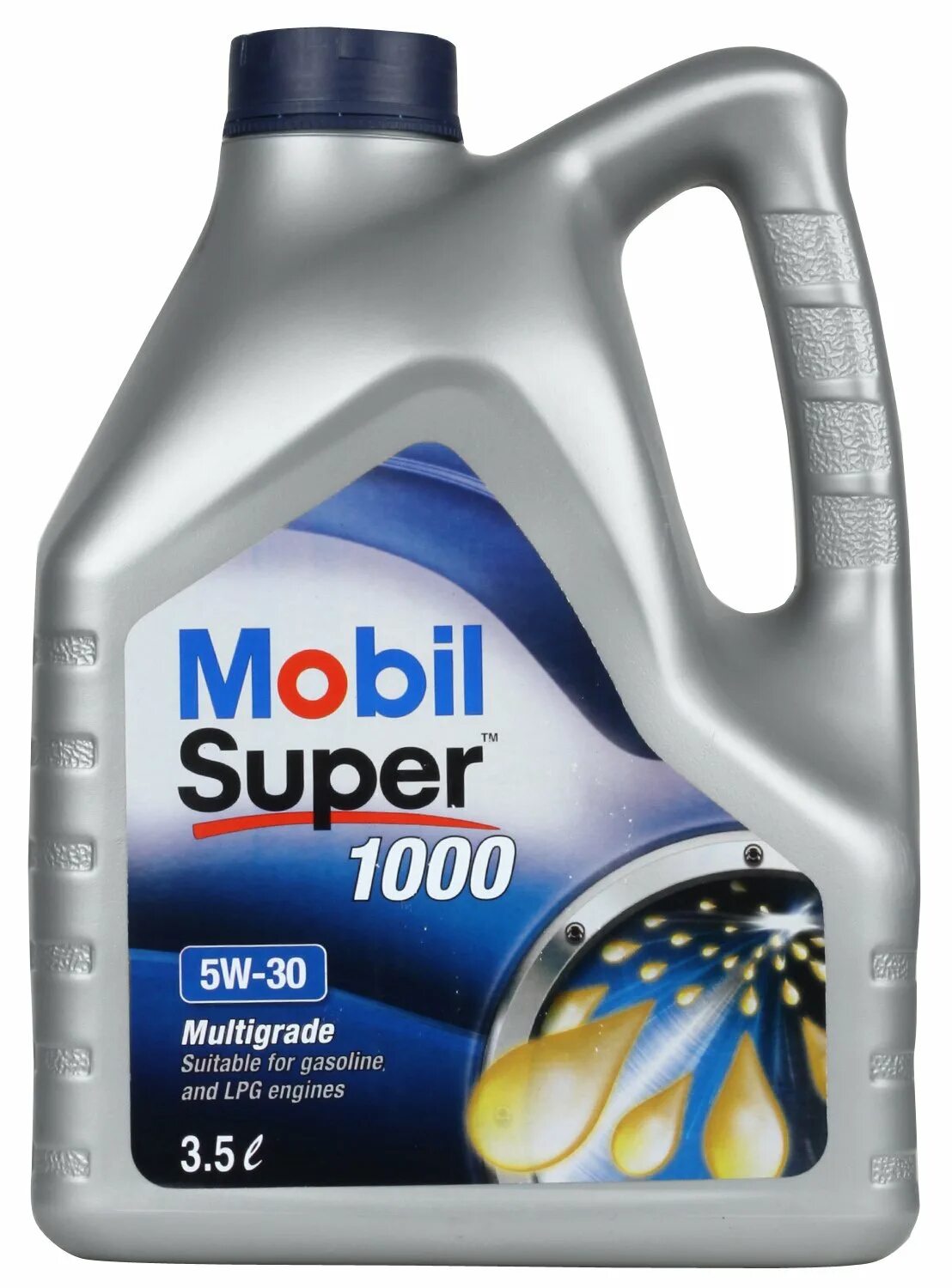 Mobil 1 5w30 1000. Mobil super 5w30. Mobil super 3000 0w20. Mobil Fe 5w30 5l. Допуски масла мобил