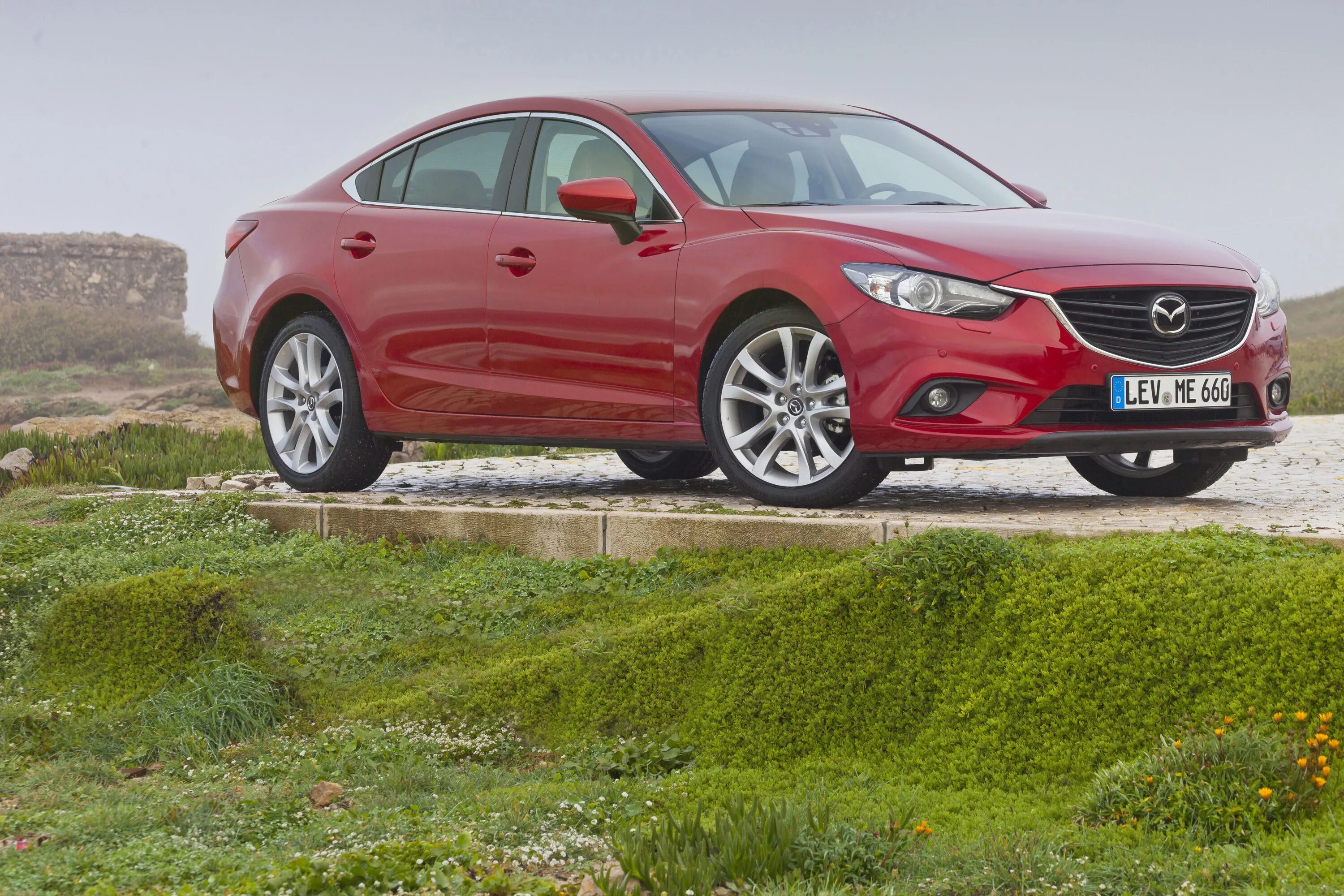 Мазда 6 краснодарский. Mazda 6 sedan. Mazda 6 2013. Mazda Mazda 6 2013. Mazda mazda6.